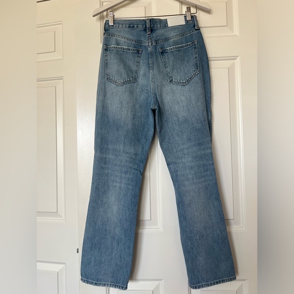 Pistola Jeans size 27 - Picture 10 of 13